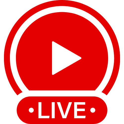 Aminawong | Live Webcam Shows & Interactive Adult Entertainment